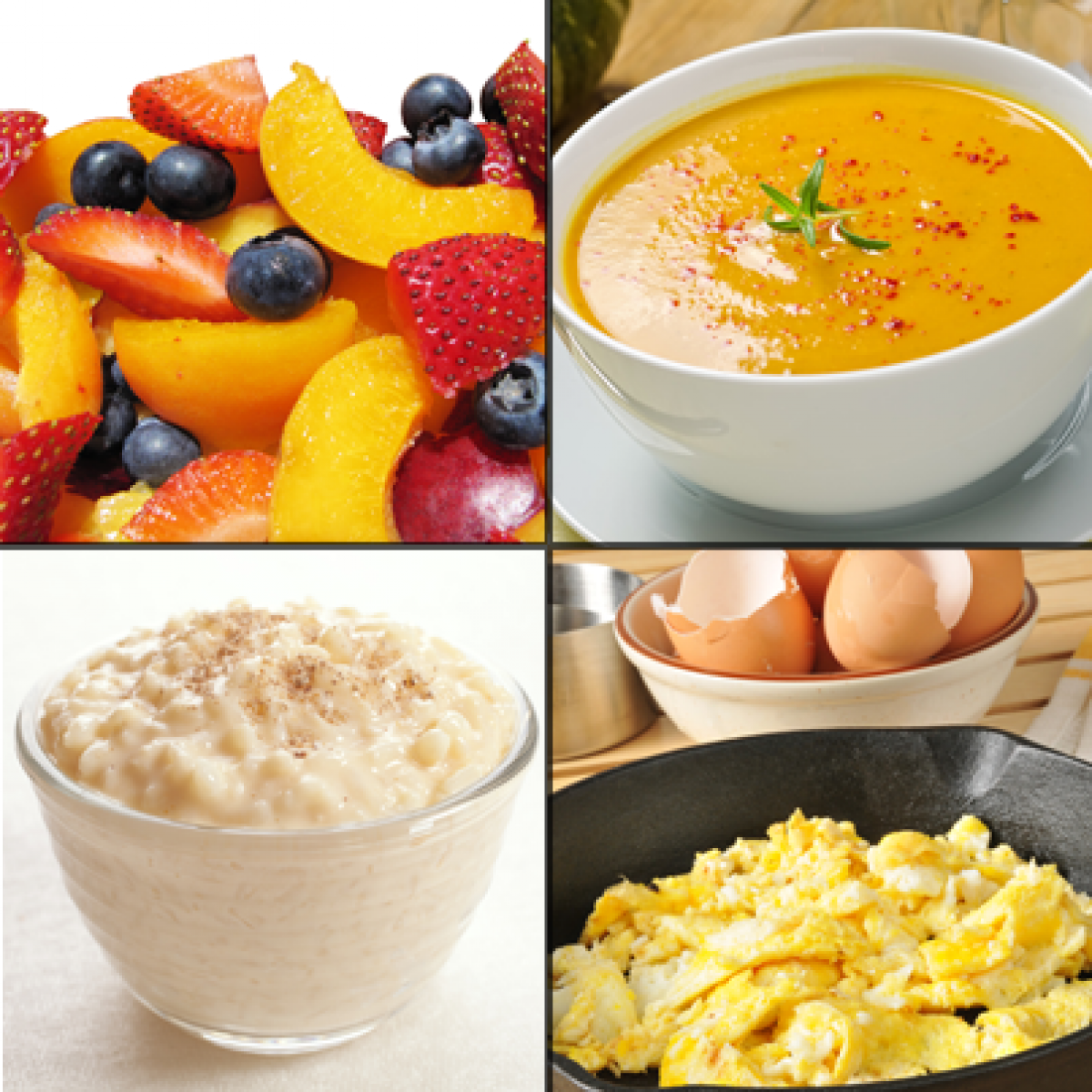 İmplant Sonrası Beslenme Nasıl Olmalı?