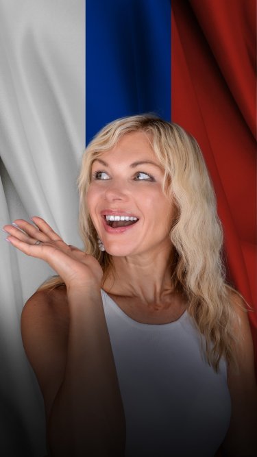 Gülümsemelerin yeşerdiği bir yer.