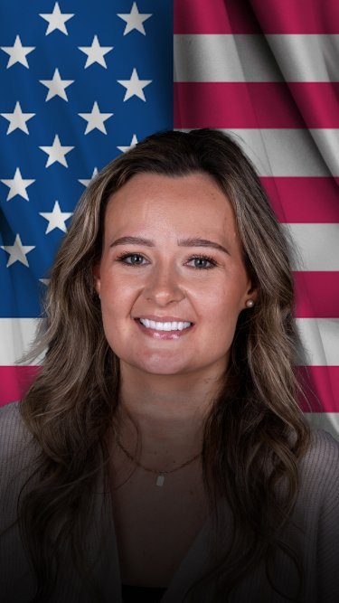 Doğal bir ışıltıyla parlayın!