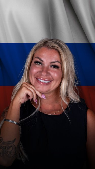 Doğal gülüşlerin sanatı