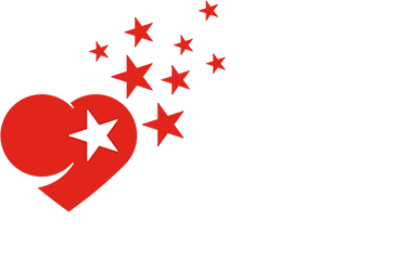 Health Türkiye