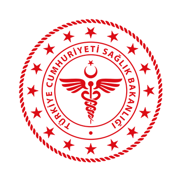 TC Sağlık Bakanlığı